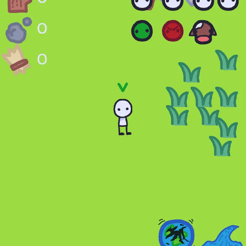Game by @pink_2023