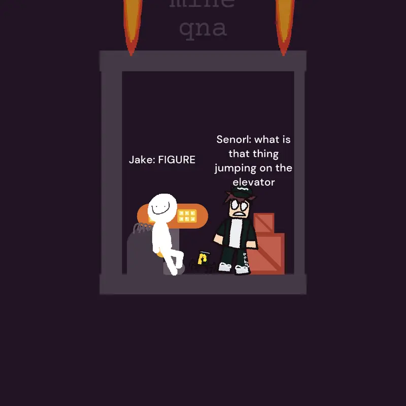 Game by @-_Joshua_-