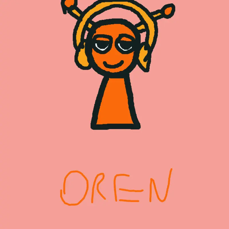 Game by @Milanjej