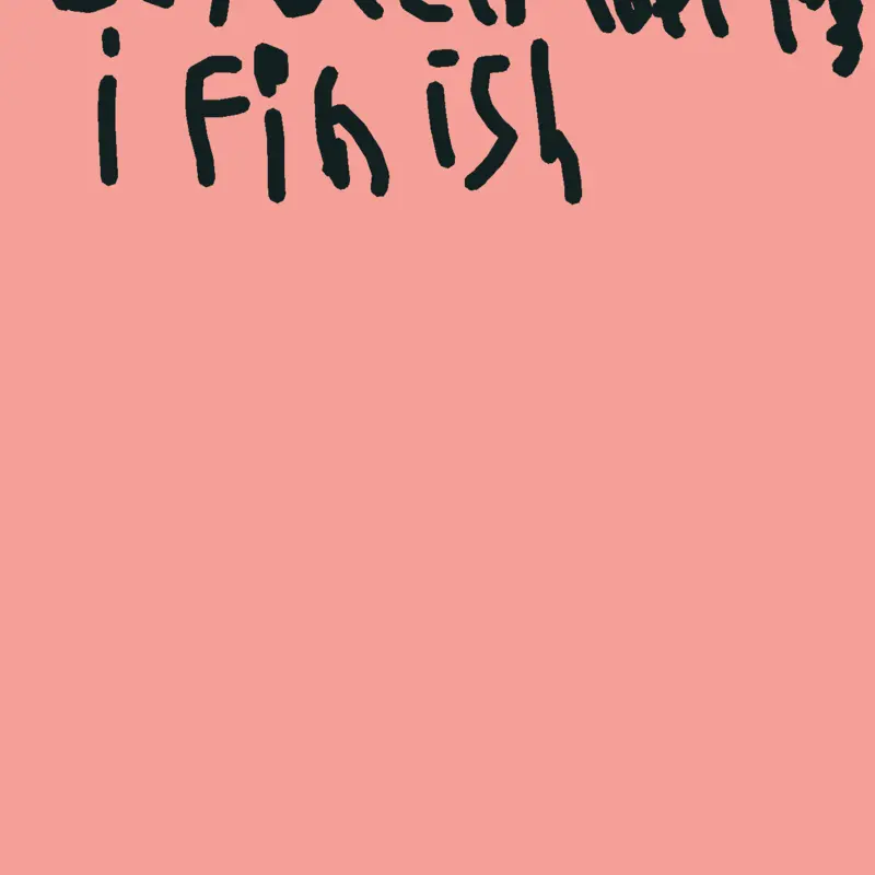 Game by @yourlocodndy