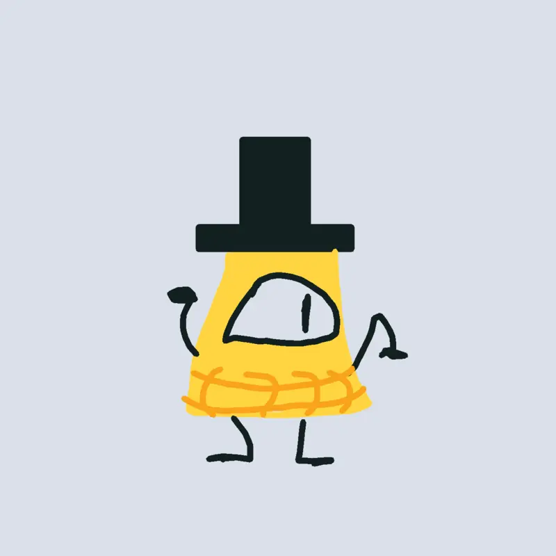 Game by @0ACoconutsBuko