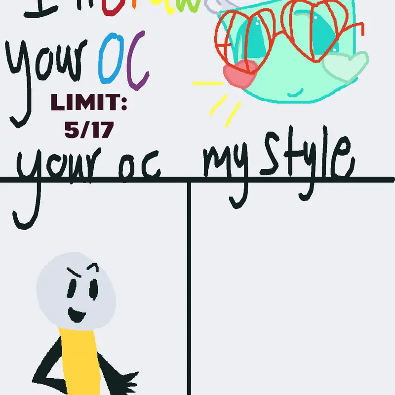 Game by @Trainguy_2026_official