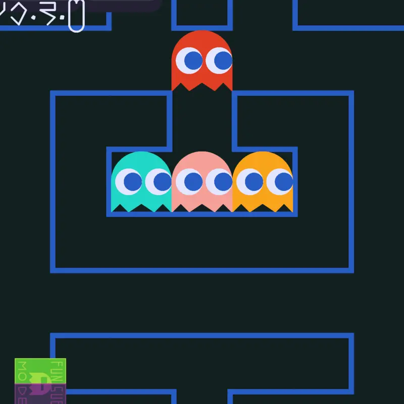 Game by @MartinParedetores