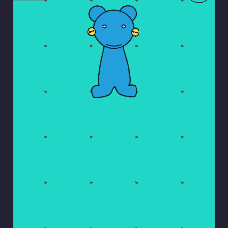 Game by @brissa_93