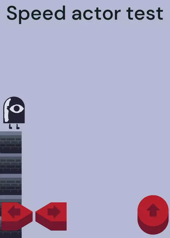 Game by @I_DontMakeCheeseAtAll