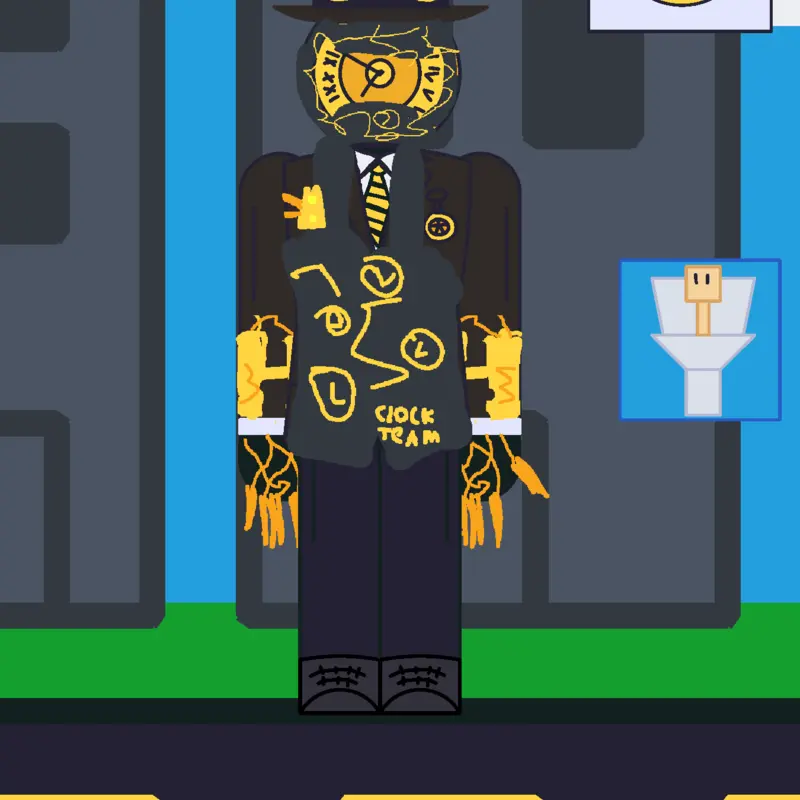 Game by @ping-_-bonnie