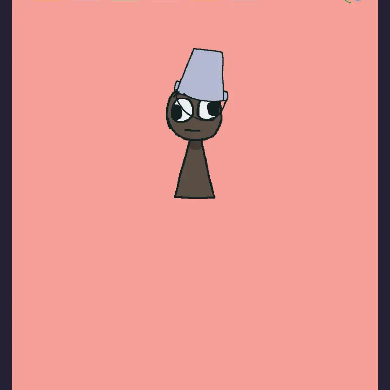 Game by @Cyberpunk3000