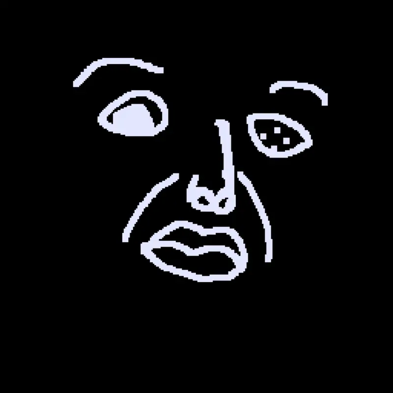 Beat Mymster guy and win nothing. by @Mr_Scriptly