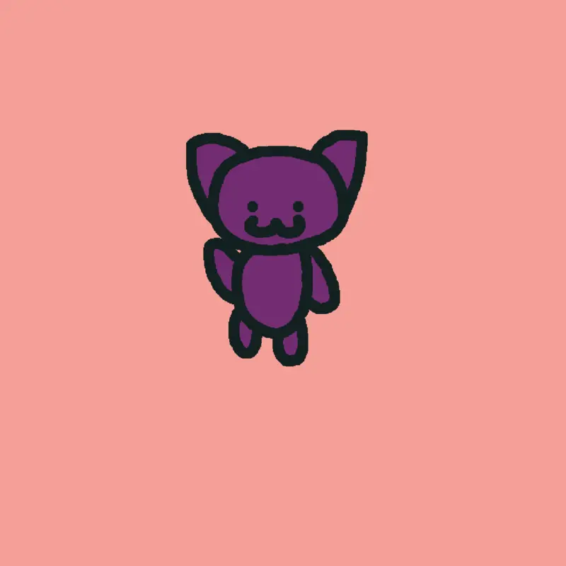 Game by @snowy_cat_XD