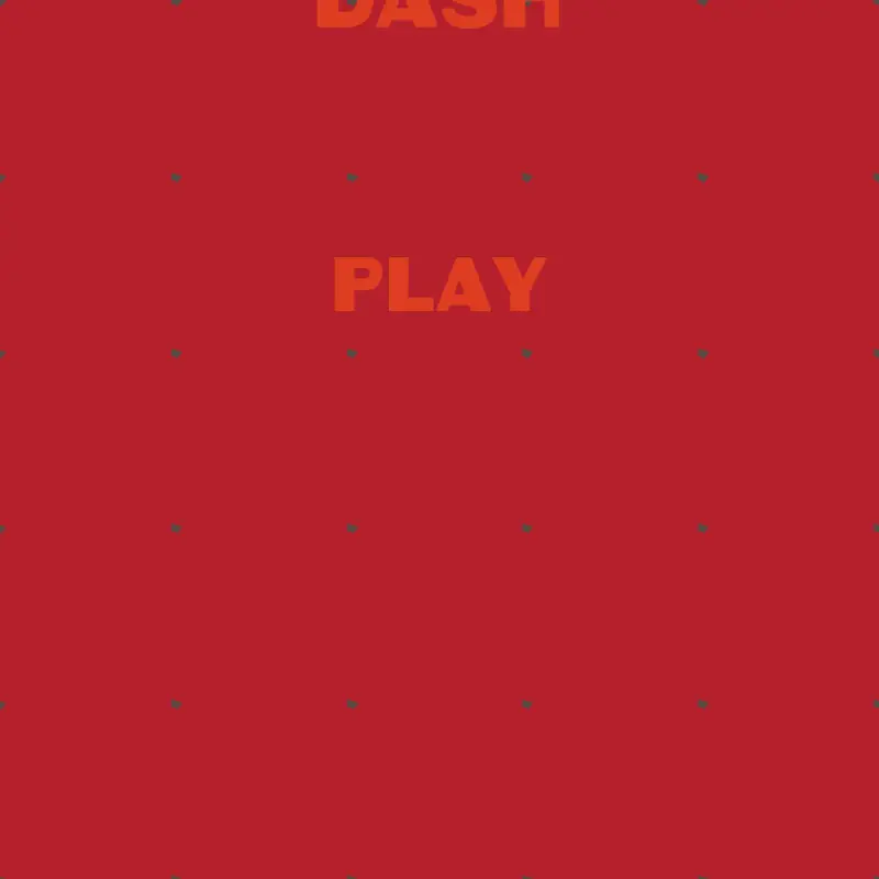 Game by @fire_phantom_nick
