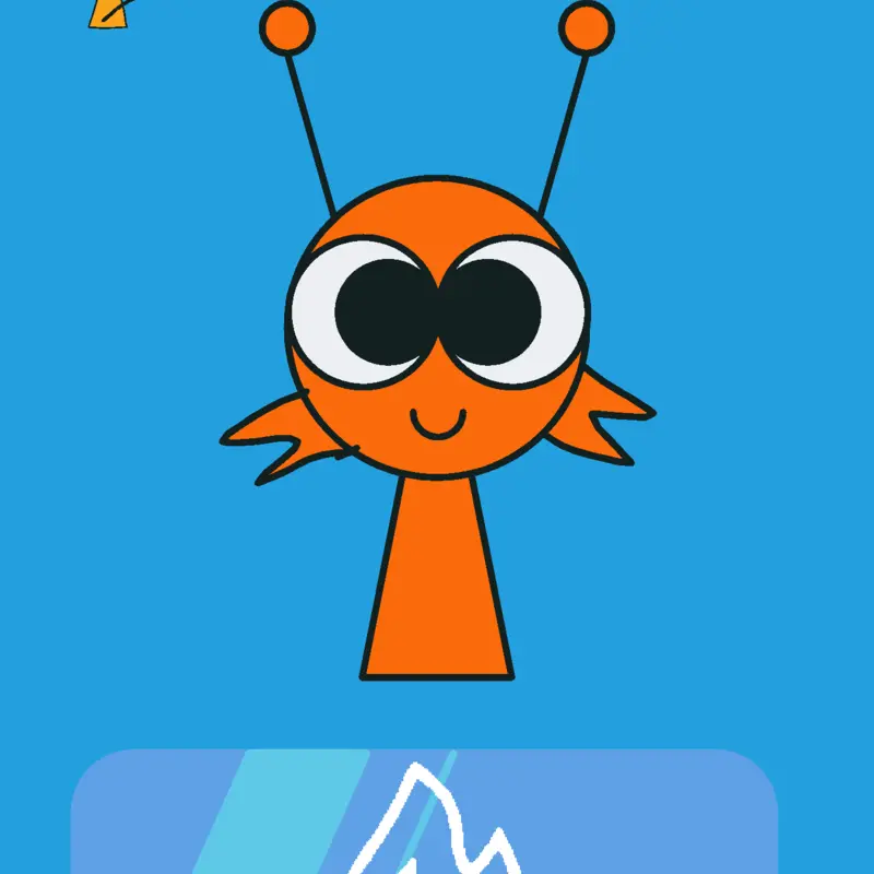 Game by @Usarussiaballrapfu43
