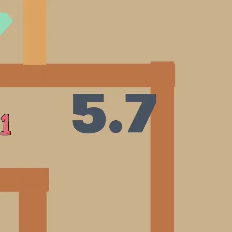 Game by @SuperHappy