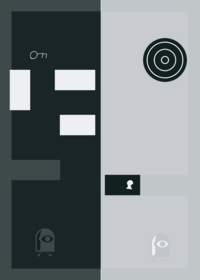 Random game imade