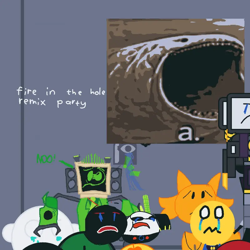 Game by @Ali60k