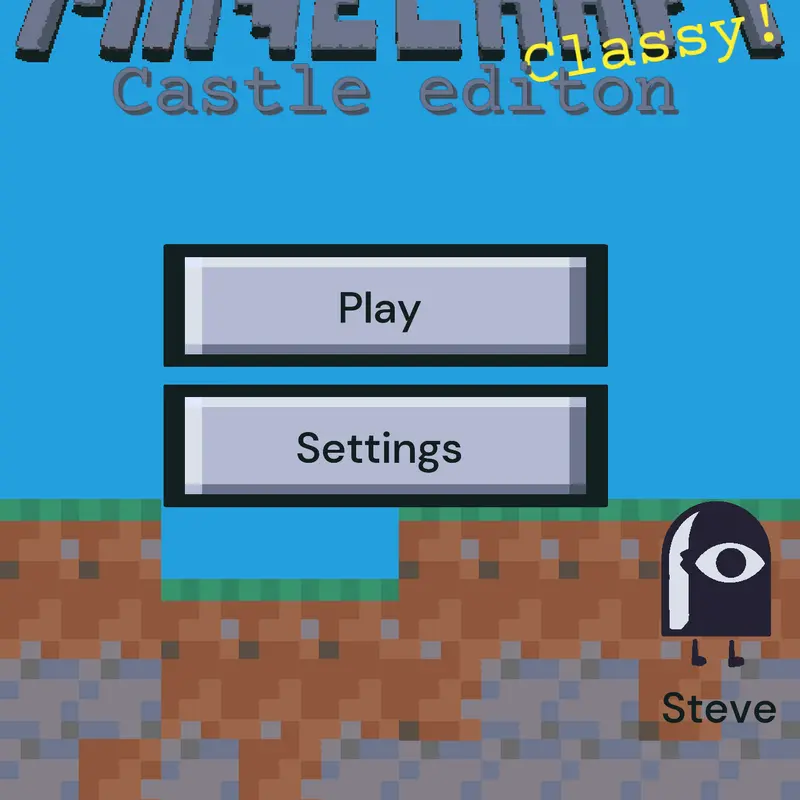 Game by @Mark_9312