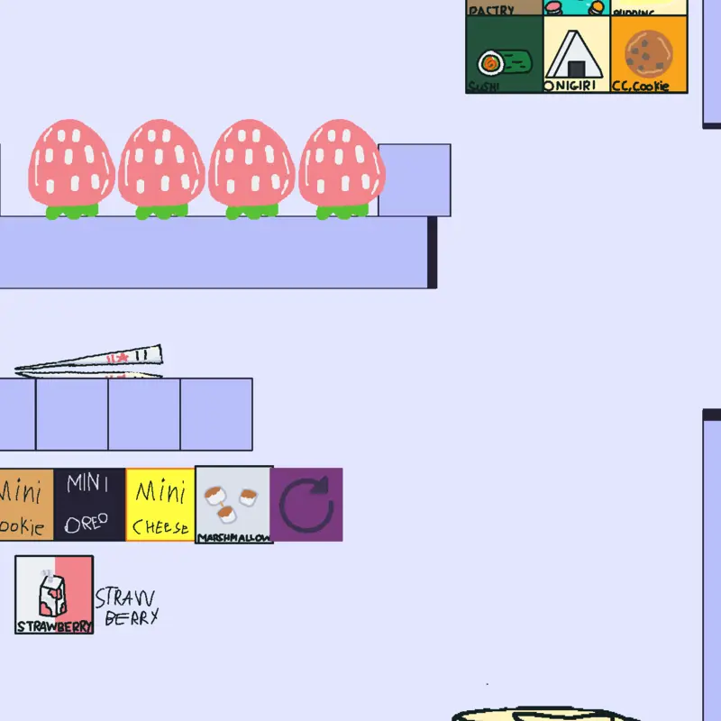 Game by @vee5009