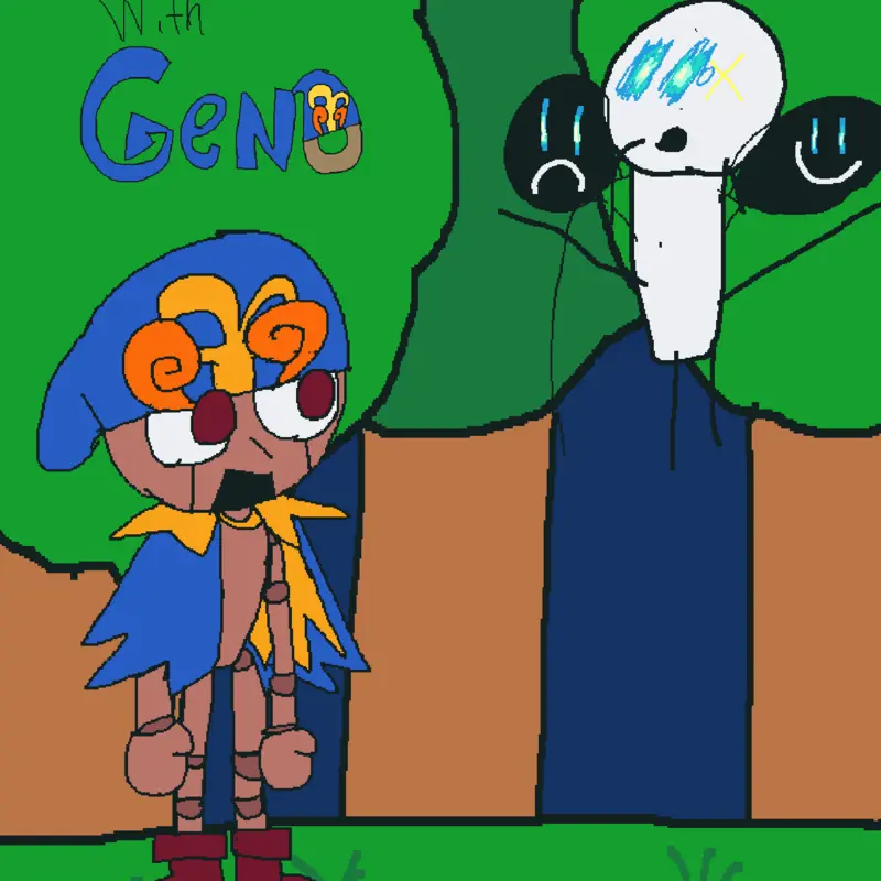 Game by @Goombi_123