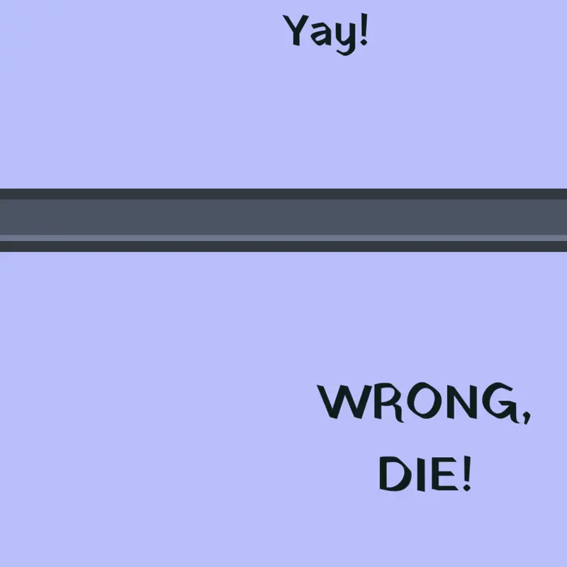 Game by @Thatmob-