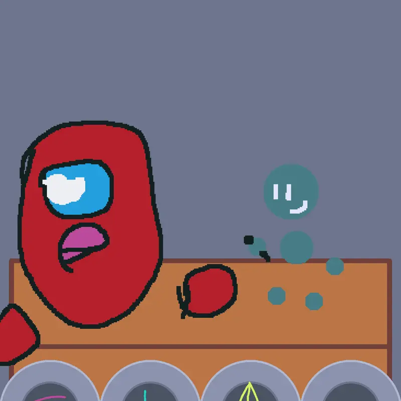 Game by @fpe-fan24755
