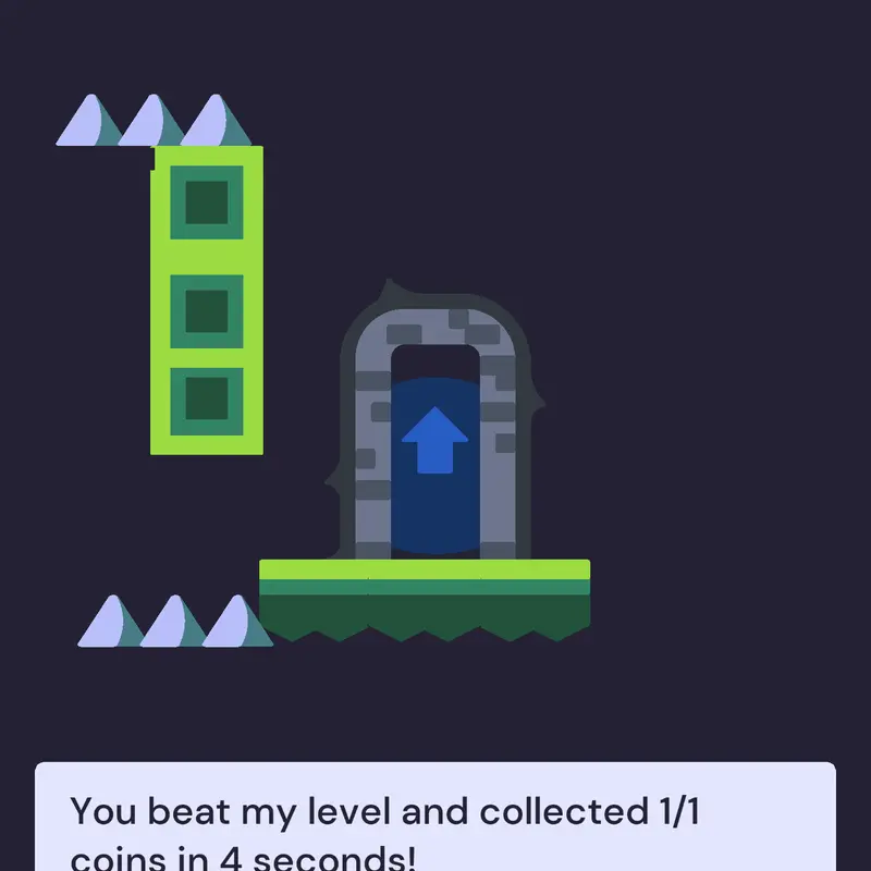 Game by @ot2