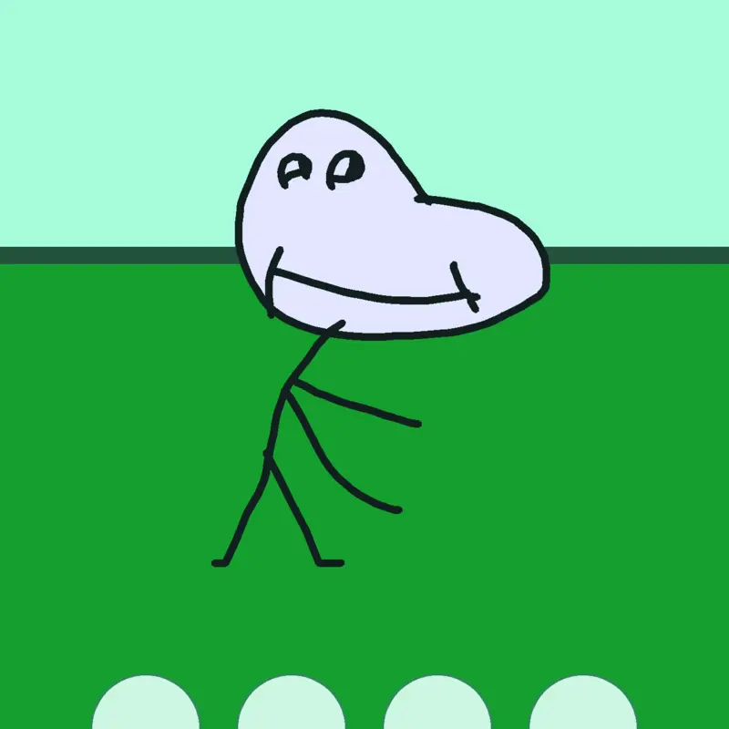 Game by @sethmakesgameslol