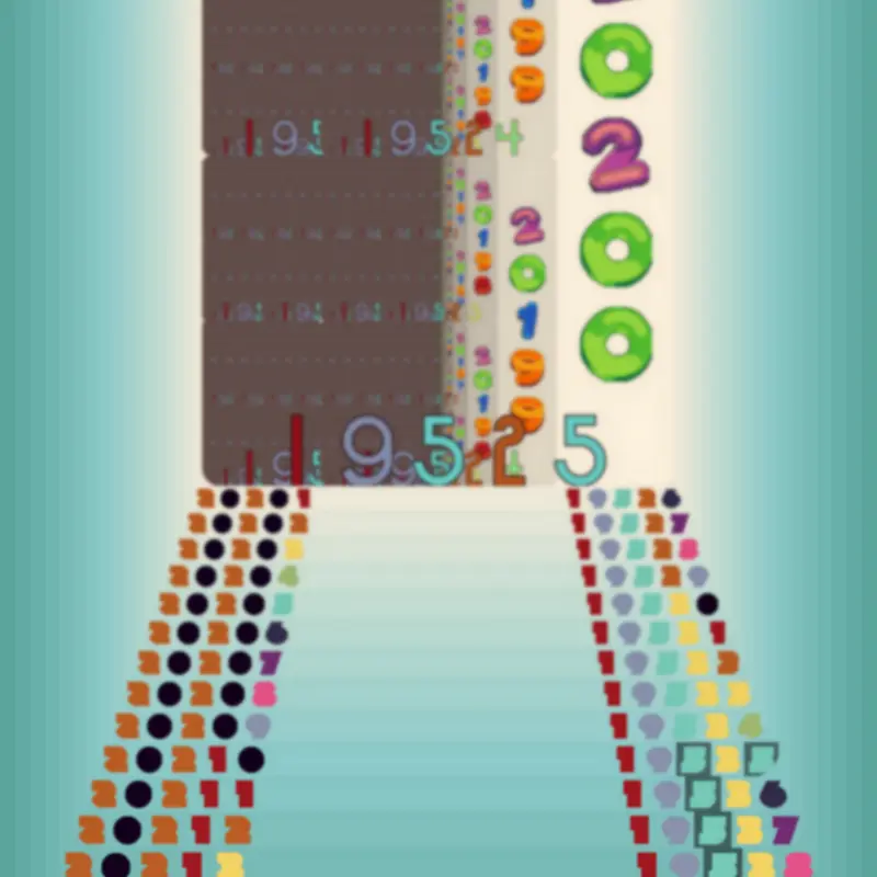 Game by @89TD_PortalChains-2026