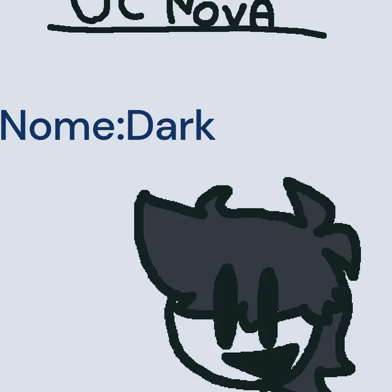 Game by @AmazingBlue