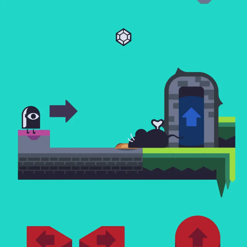 Game by @jonyragu_1_br