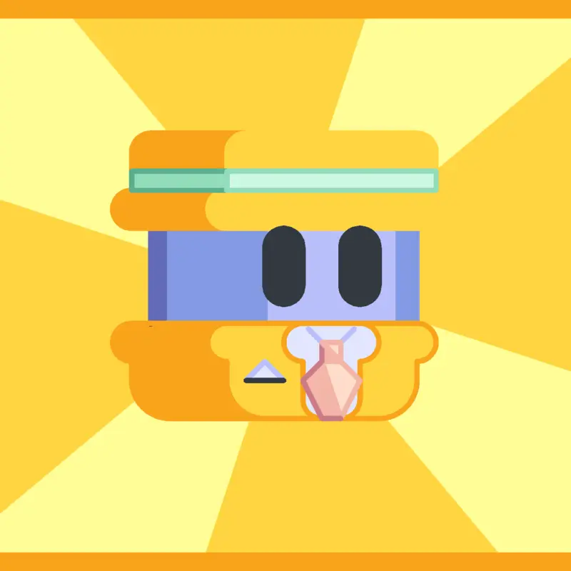 Game by @DuckBreadProductions