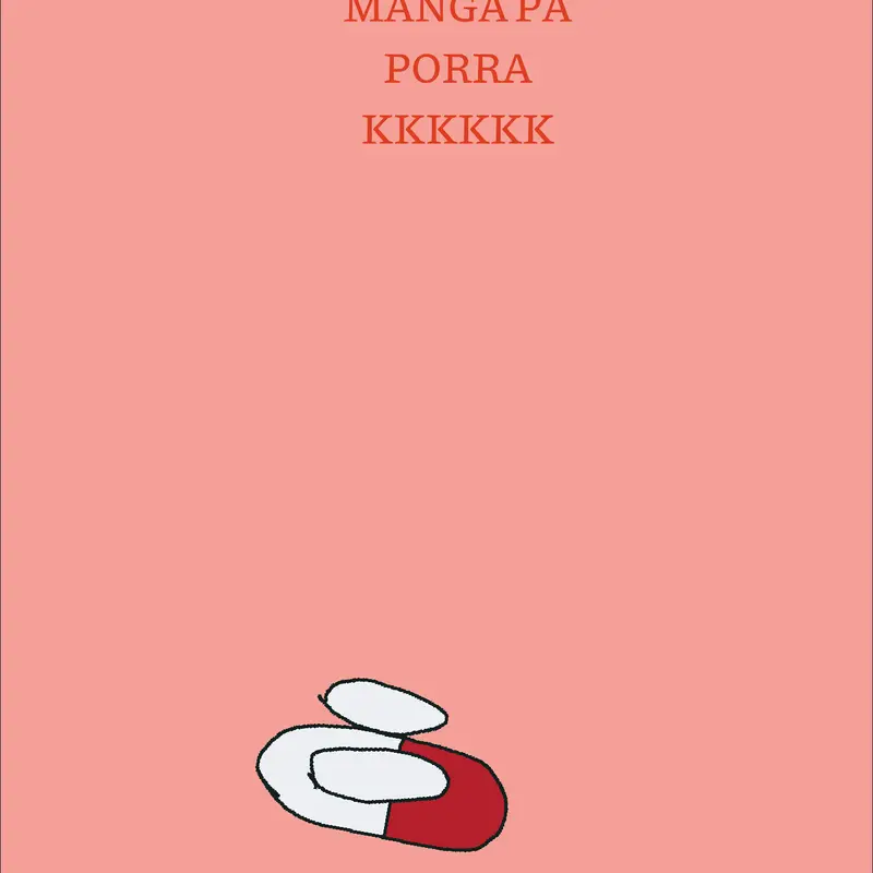Game by @shamuel
