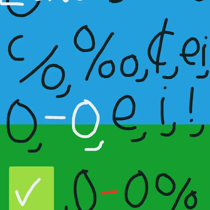 Game by @Mebah_Games_2026