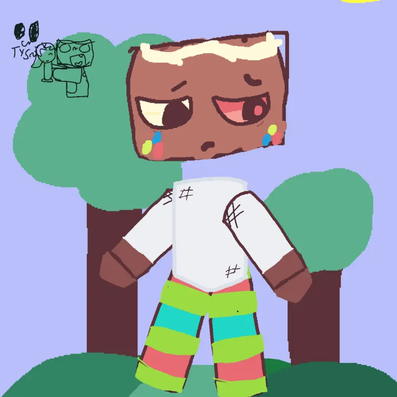 Game by @Cat_are_the_best
