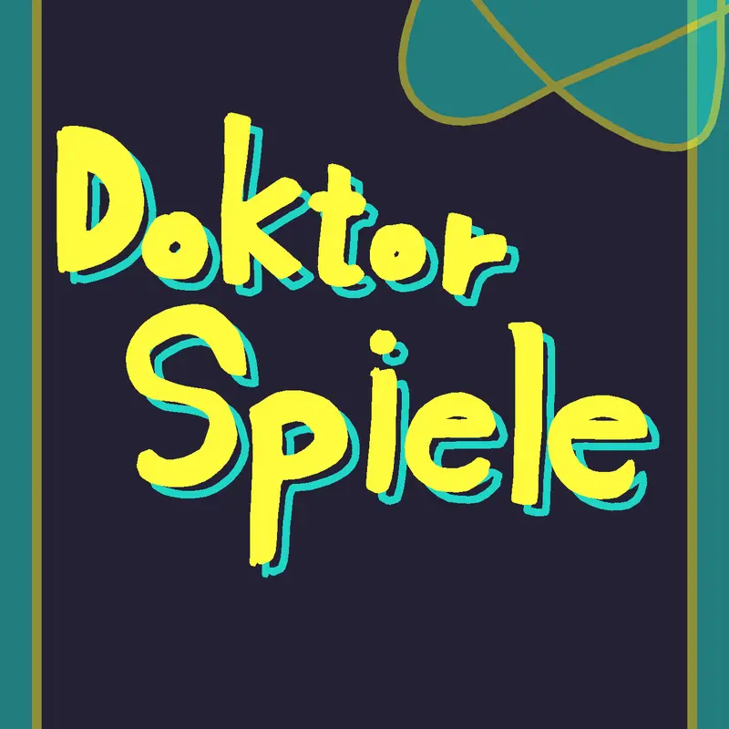 Game by @Olive12345