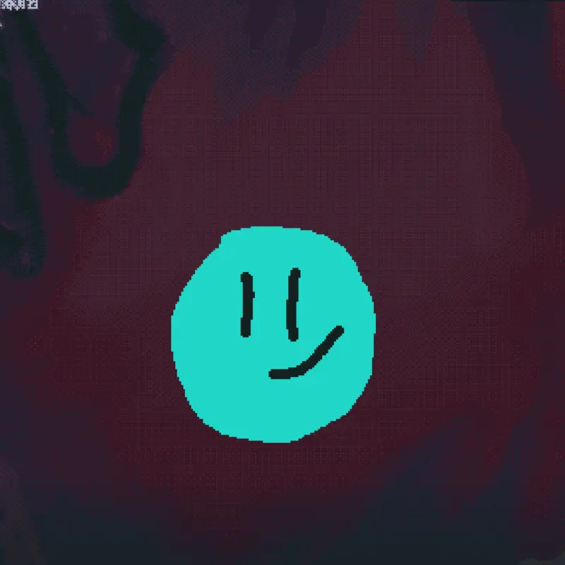 Game by @Thermometer