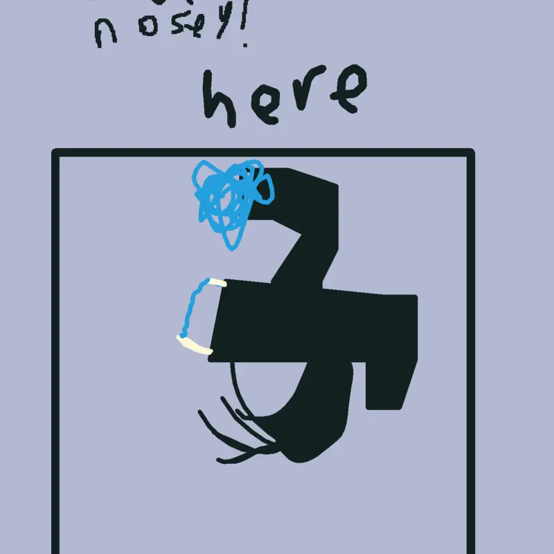 Game by @gamer16ohio