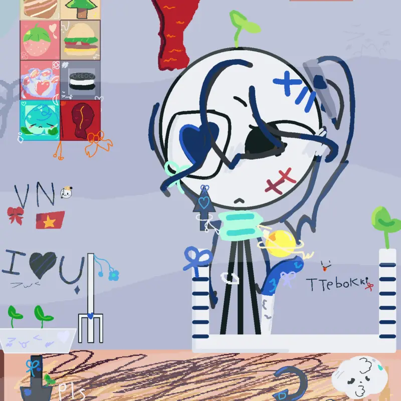 Game by @clouds0