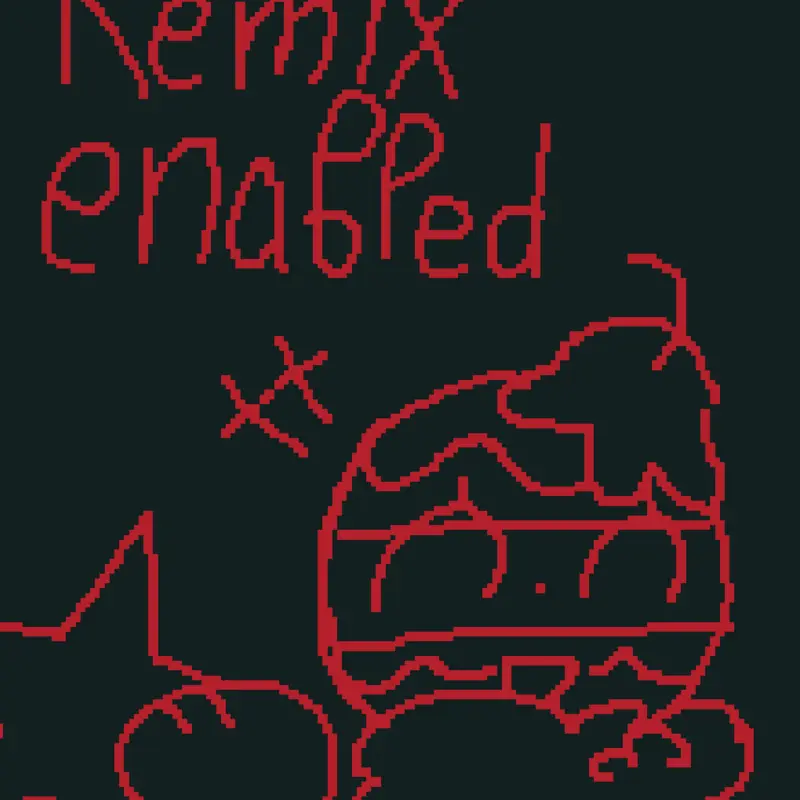 Game by @Skribbl