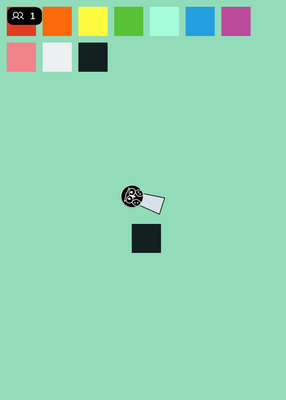 snapshot