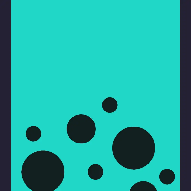 Game by @me_1
