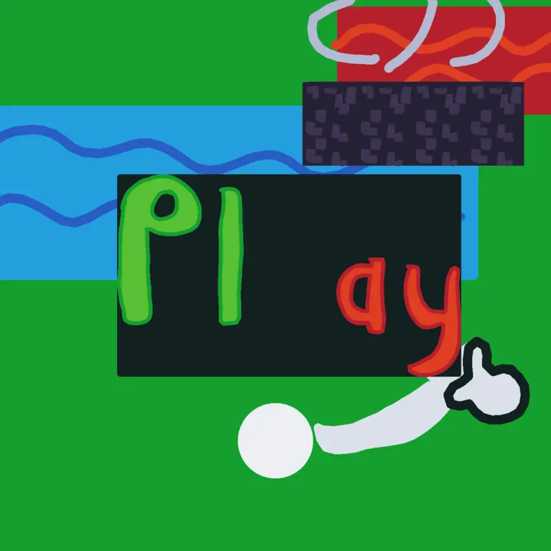 Game by @Akabhert7381