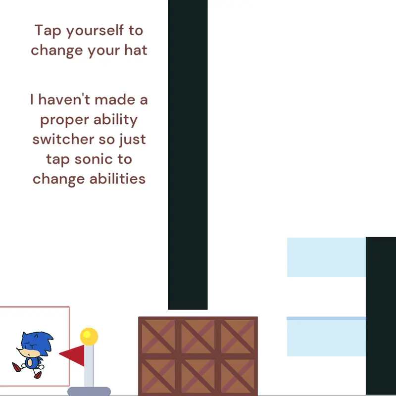 Game by @yannispro
