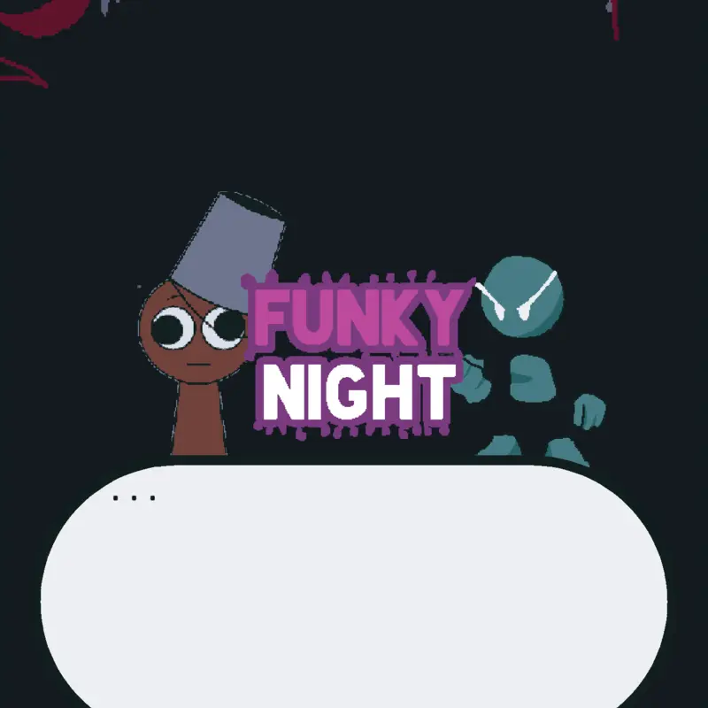 Game by @brud_play_games