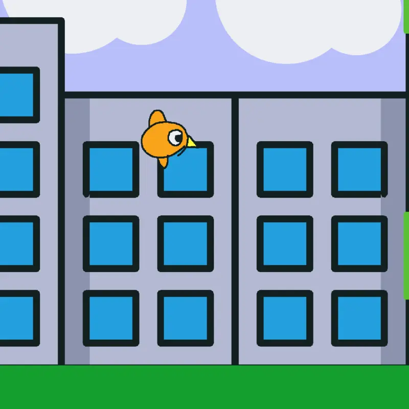 Game by @stickfan777_oficial