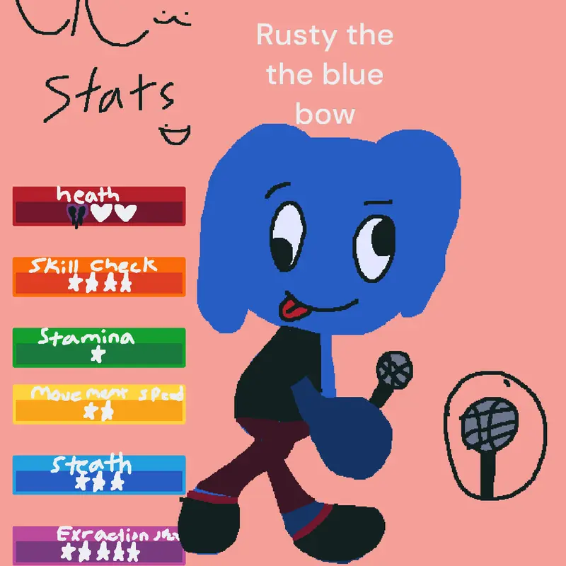 Game by @goofyshit