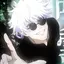Obviblossom avatar