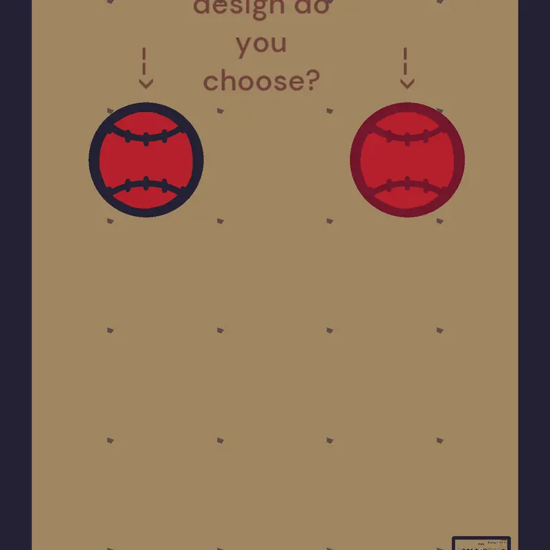 Game by @Gd-user12098xd