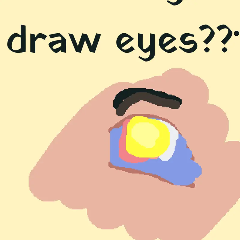 Game by @kitty_38382