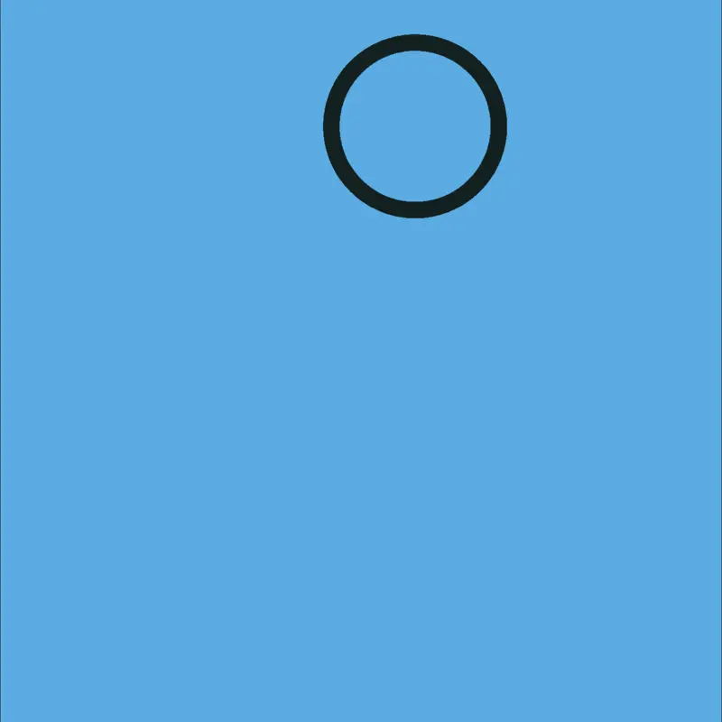Game by @TowerUser