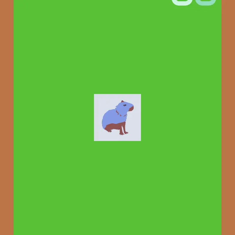 Game by @cheesy-game-studios