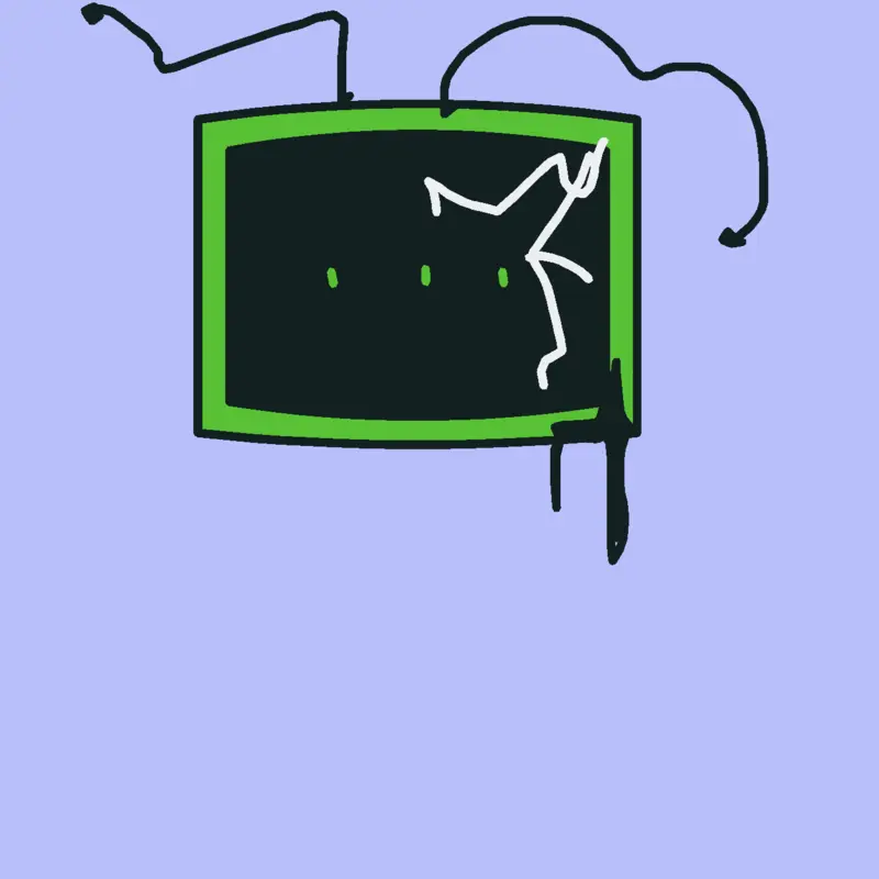 Game by @MoonOfDoom